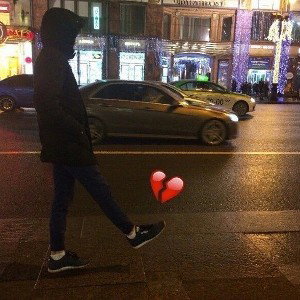 Мысли в слух💭 