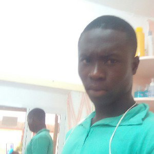 ivanno_ivanna_freestyle_la_guerre
