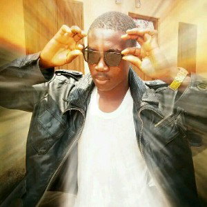 ivanno ivanna freestyle