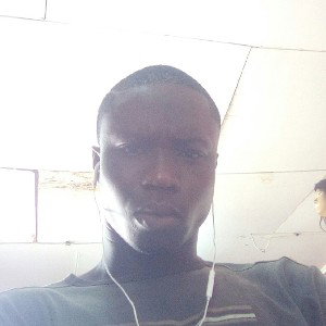 ivano_ivana_freestyle_Noël_il_est_l_heure