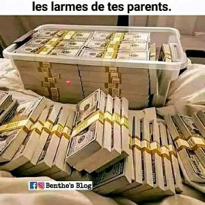 ivano ivana l'argent a gâté l'amitié