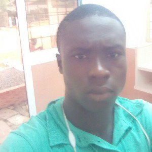  Ivana freestyle rap ivoire