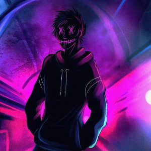 [SOLD]FREE BEAT by ***BARRY***