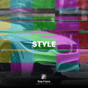 STYLE 