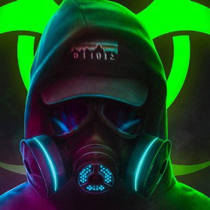 Первый Трек