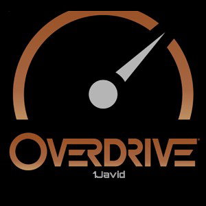Overdrive