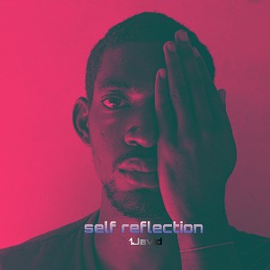 self reflection