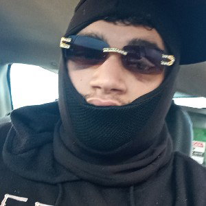 Mrtrap2025 - let shit go 2022-10-01 16_33