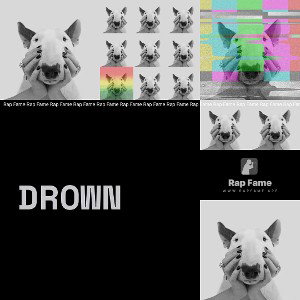Drown
