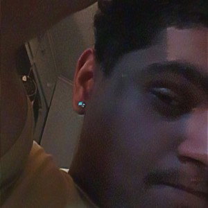 Mrtrap2025 - let shit go 2022-10-01 16_33