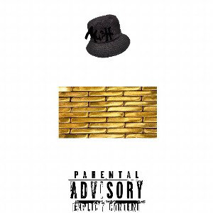 I Want It All(Prod. mu3h)
