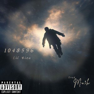 Mu³H - Featuring: Lil mizu - 1048596 (Prod. mu3h)