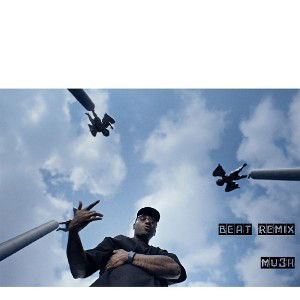 ScHoolboy Q - Thank God 4 me [Beat Remix]