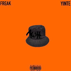 MenaceToSociety/Freak (Prod.Mu3h)