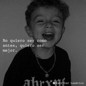 😎sentimientos😎