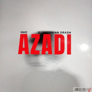 azadi