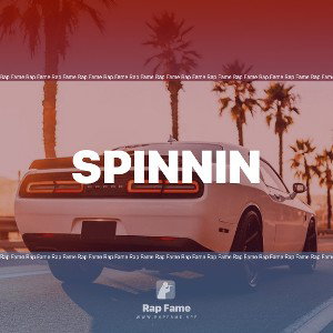 Spinnin 