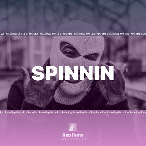 Spinnin 