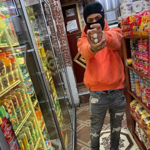 kay flock flow3 