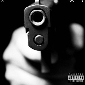 street_justice