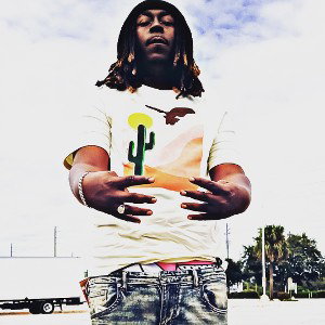 YB flow
