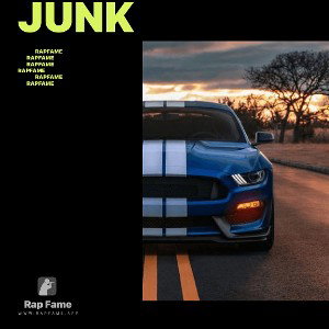 junk