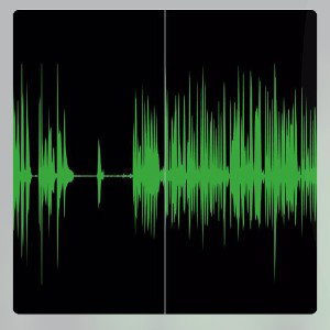 duro / gt / alexunderground- Diss It - Hot Trap Type 