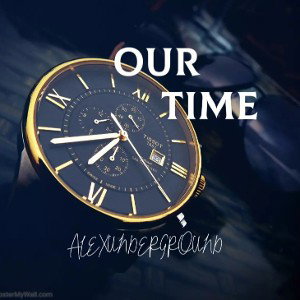 🔥OurTime🔥