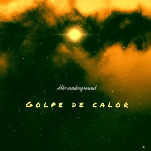 🔥GolpeDCalor🔥
