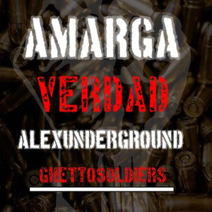 🔥AmargaVerdad🔥