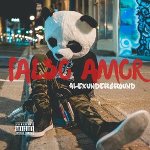 🔥FalsoAmor🔥