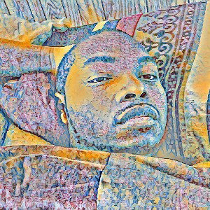 Bad energy