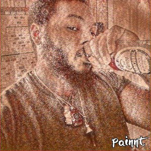 Loyalty-Money