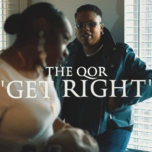 GET RIGHT