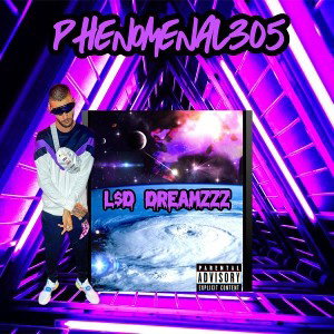 L$DDREAMzz(grind time)