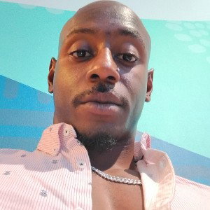 2 LANES by Mr WildSeed prod by Mind