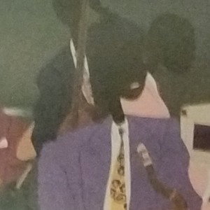 SUM GOT IT by Mr WildSeed produced YoungGrizzly 
