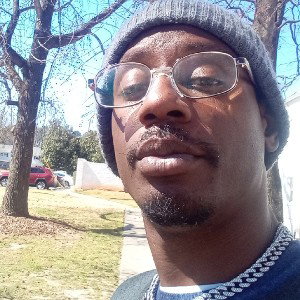 See Now by Mr WildSeed 