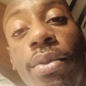 Do it fo THA GOD by Mr WildSeed 