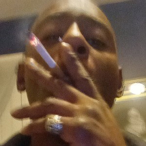 GOD WIT ME