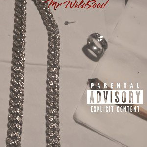 Souf Wind Cold by Mr WildSeed 
