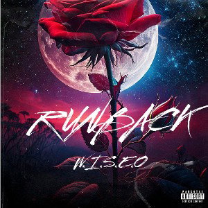 W.I.S.E.O - RUN BACK