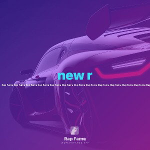 new round