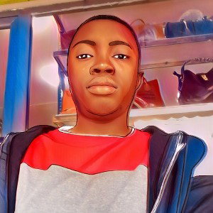laisse les parler