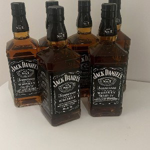 heni jo