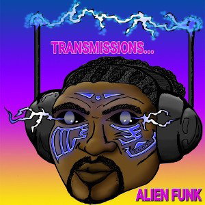 Transmissions- 2. Ghetto Bizness