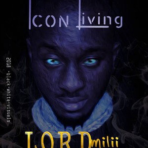 Icon Living | Lord Mili