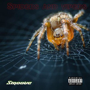 Spiders and Vipers
