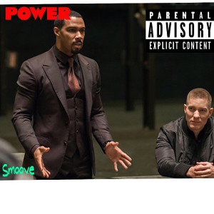 Power