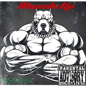 Muscle Up